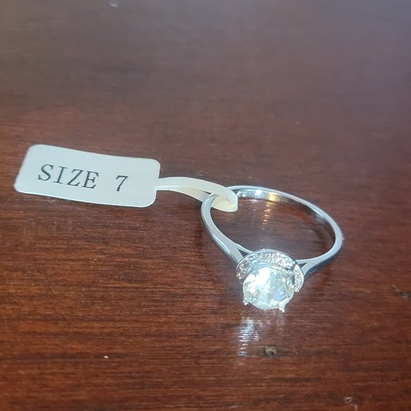 Charmed aroma rings - Picture 3 of 4